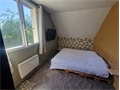 Photo numero 47930500 du bien UBI478615256